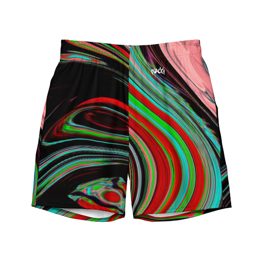 all-over-print-recycled-swim-trunks-white-front-6754322988ba3.jpg