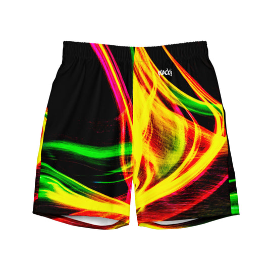all-over-print-recycled-swim-trunks-white-front-675433bbeac7c.jpg