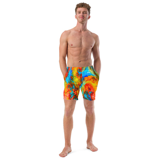 all-over-print-recycled-swim-trunks-white-front-675435f701d3e.jpg
