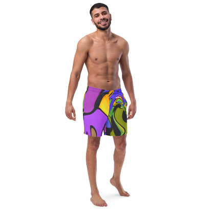 all-over-print-recycled-swim-trunks-white-front-67543645c0d89.jpg