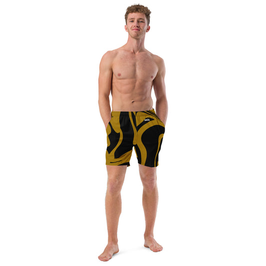 all-over-print-recycled-swim-trunks-white-front-67543676a3b80.jpg