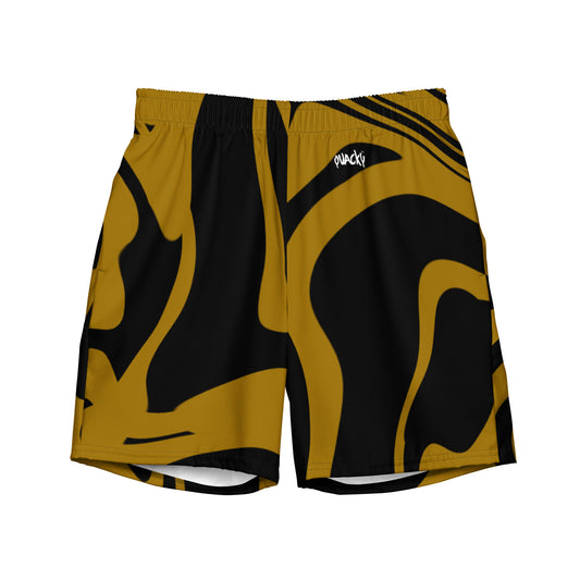 all-over-print-recycled-swim-trunks-white-front-67543676a46df.jpg