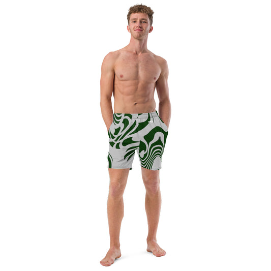 all-over-print-recycled-swim-trunks-white-front-675436a39e6f0.jpg