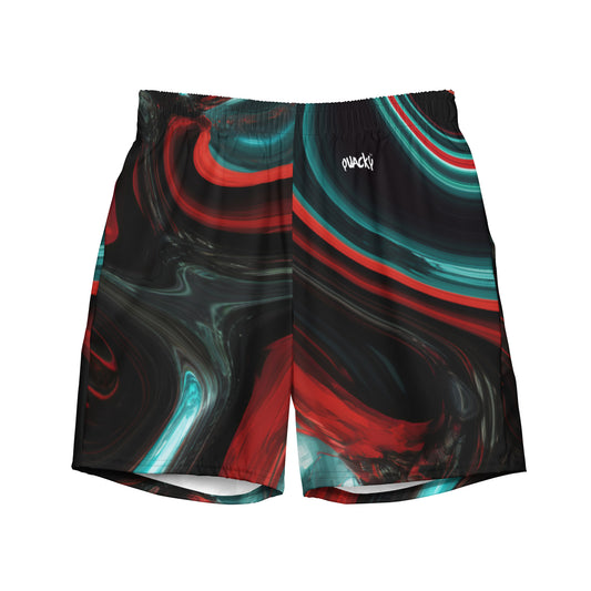 all-over-print-recycled-swim-trunks-white-front-675436dc8707f.jpg
