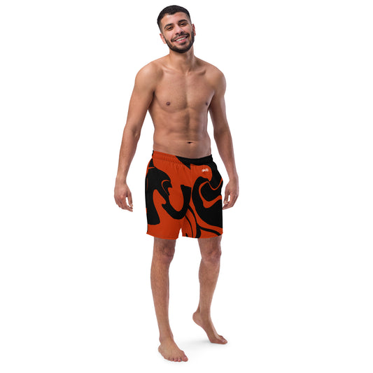 all-over-print-recycled-swim-trunks-white-front-6754371b5faba.jpg
