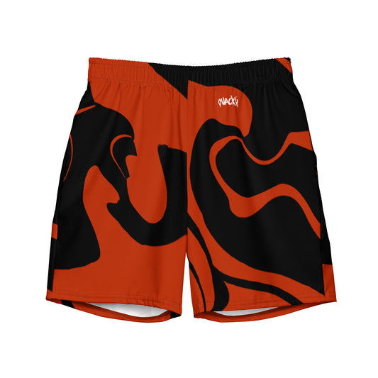 all-over-print-recycled-swim-trunks-white-front-6754371b6011f.jpg
