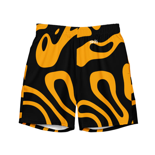 all-over-print-recycled-swim-trunks-white-front-67543759680a0.jpg