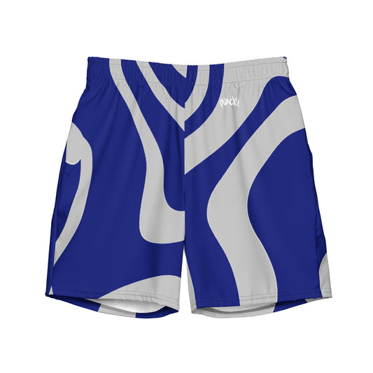 all-over-print-recycled-swim-trunks-white-front-67543aa52a070.jpg