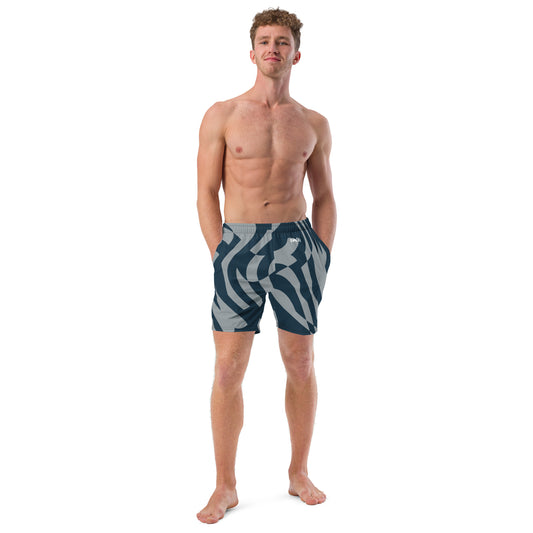 all-over-print-recycled-swim-trunks-white-front-67543ad3ee607.jpg