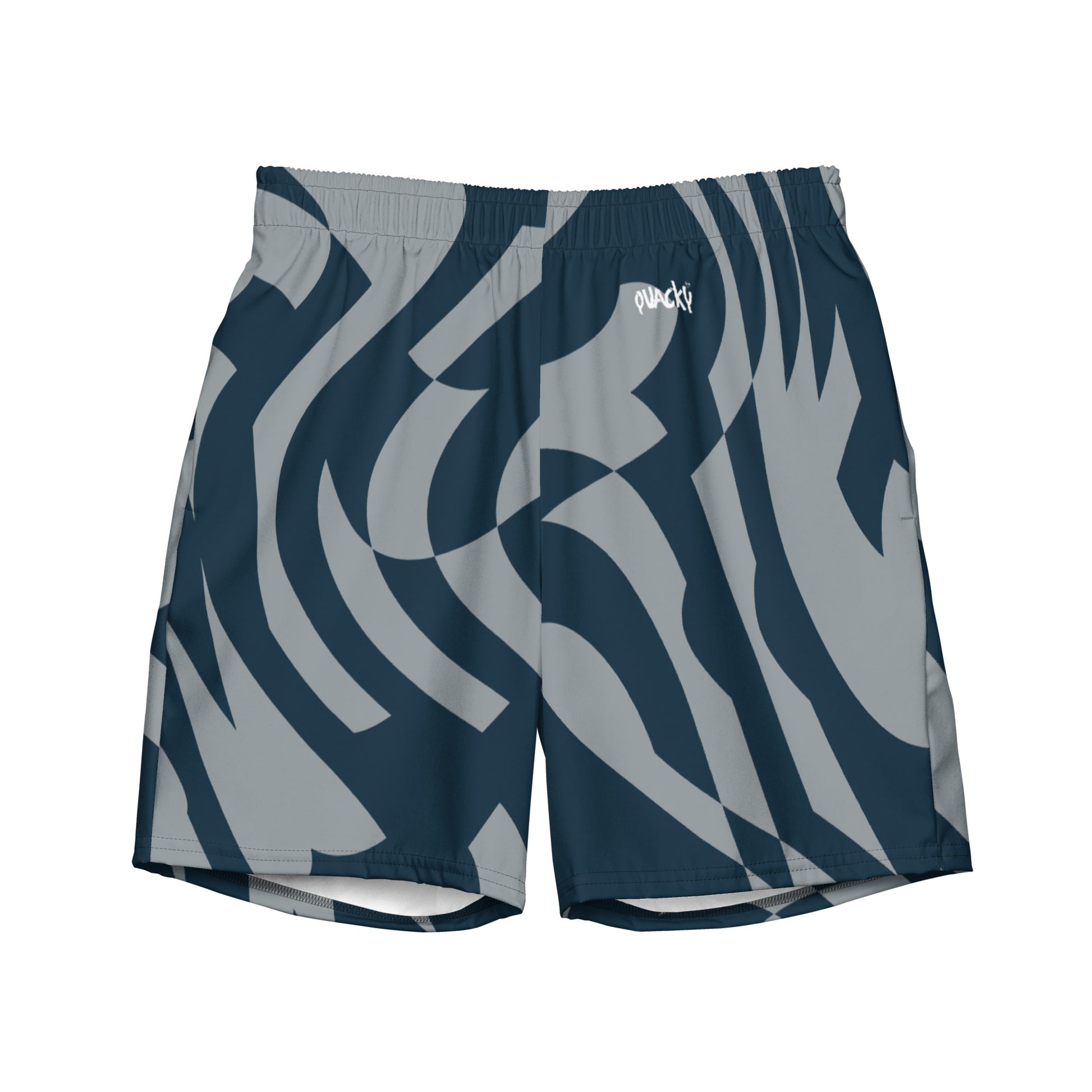 all-over-print-recycled-swim-trunks-white-front-67543ad3eeed2.jpg