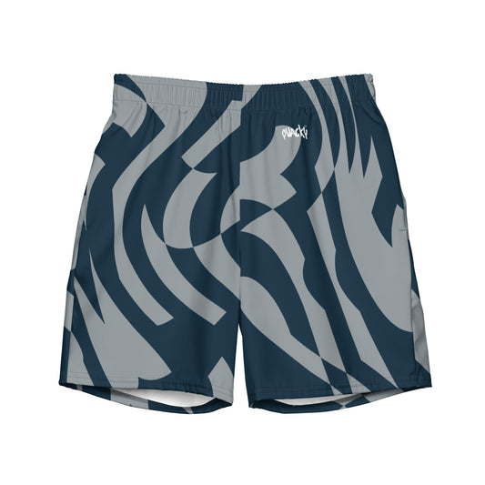all-over-print-recycled-swim-trunks-white-front-67543ad3eeed2.jpg