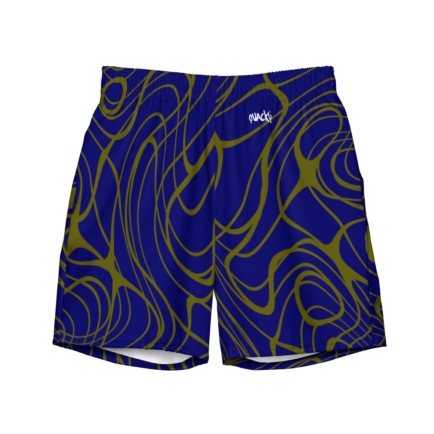 all-over-print-recycled-swim-trunks-white-front-67543b1e46f8b.jpg