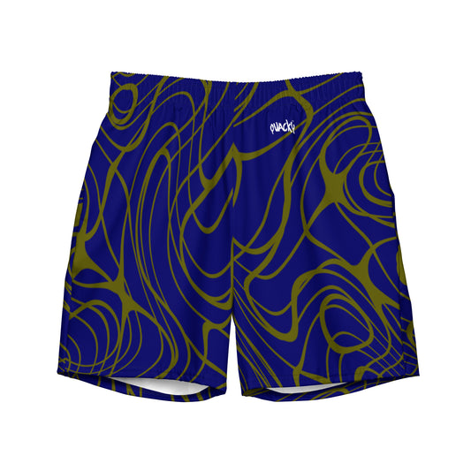 all-over-print-recycled-swim-trunks-white-front-67543b1e46f8b.jpg