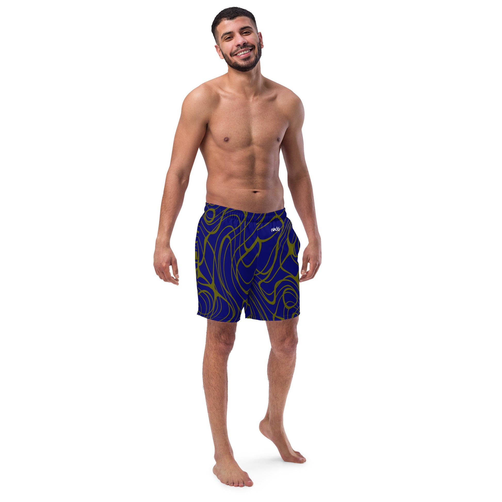 all-over-print-recycled-swim-trunks-white-front-67543b1e473d7.jpg