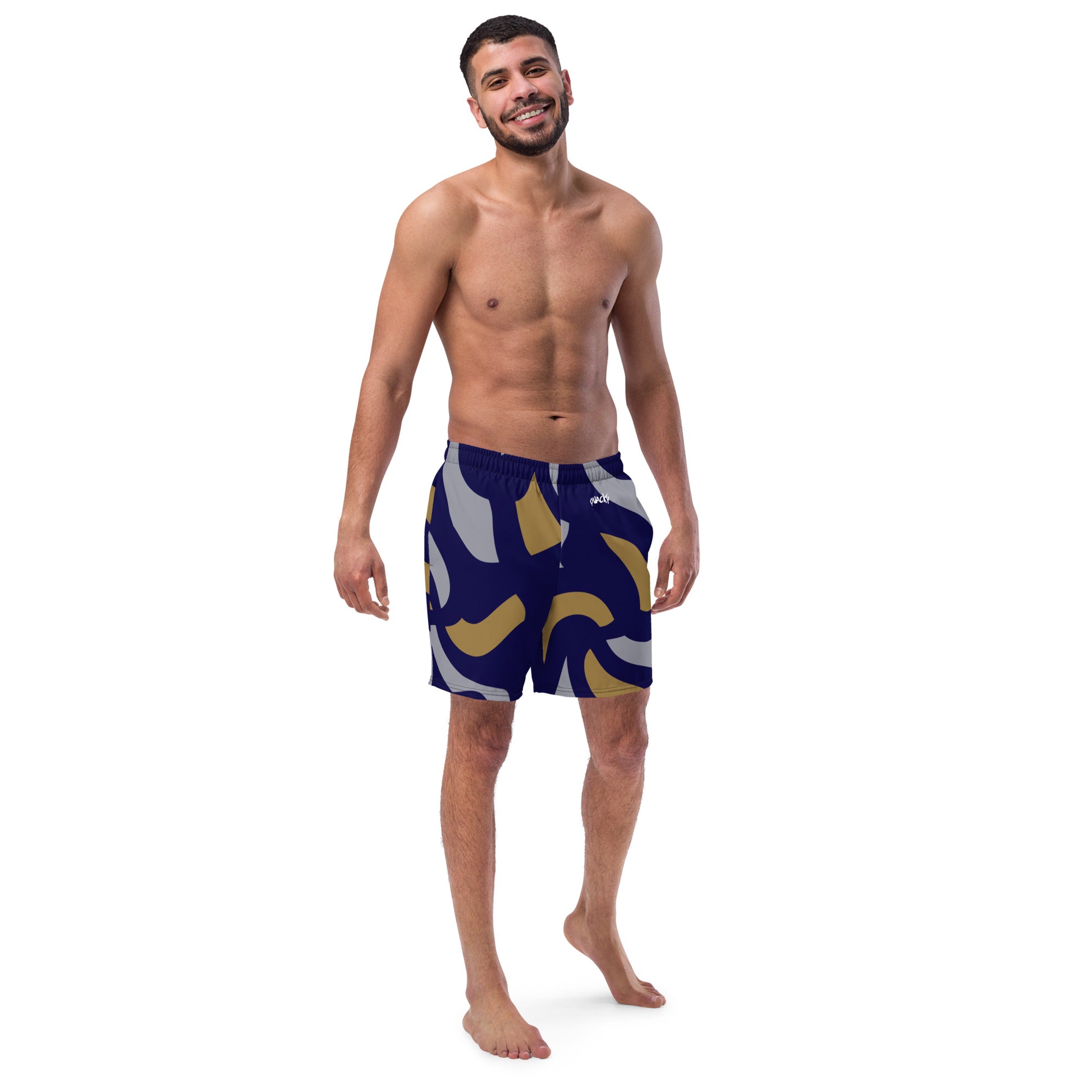 all-over-print-recycled-swim-trunks-white-front-67544177d0a1a.jpg