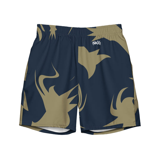 all-over-print-recycled-swim-trunks-white-front-675441b55eafc.jpg