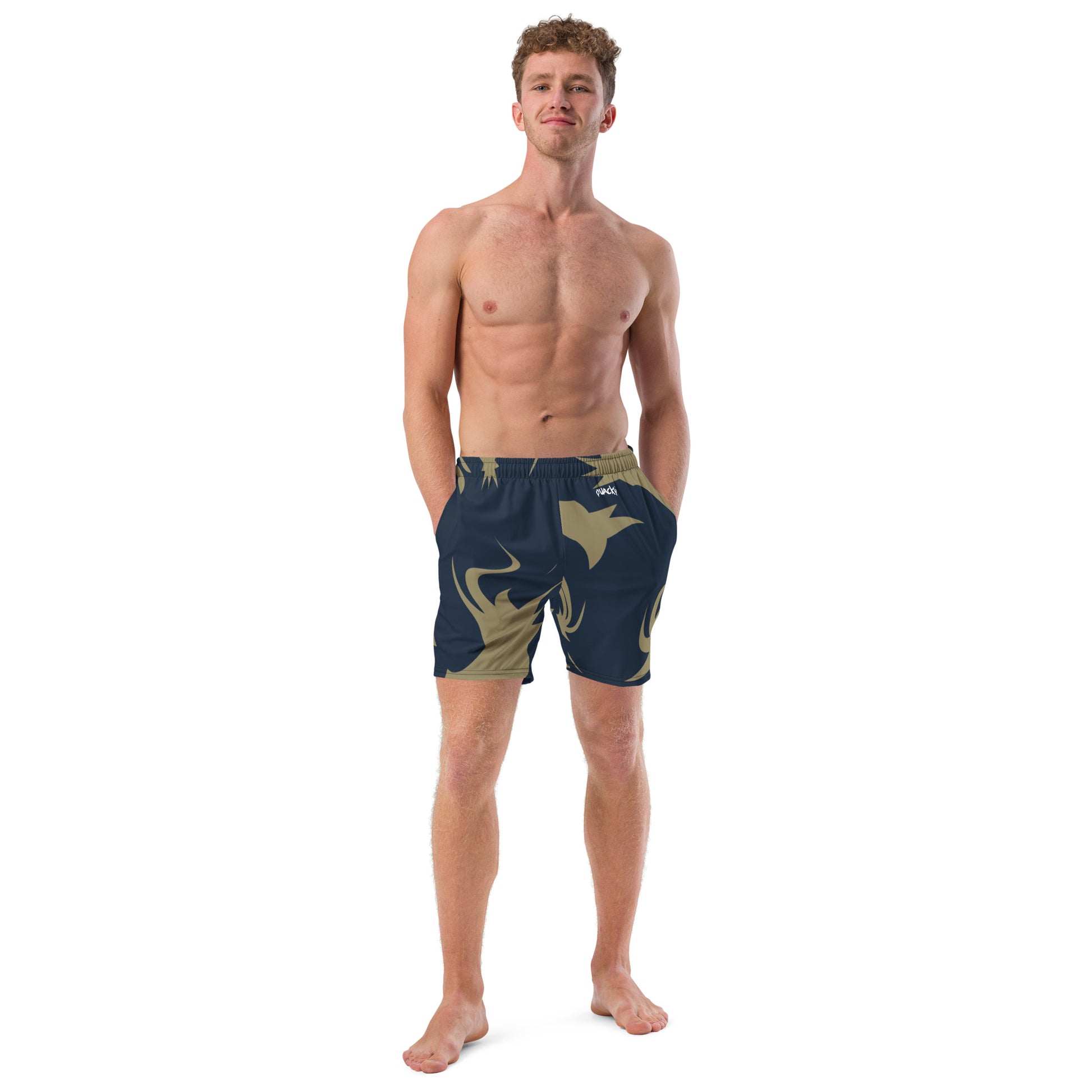 all-over-print-recycled-swim-trunks-white-front-675441b55f00b.jpg