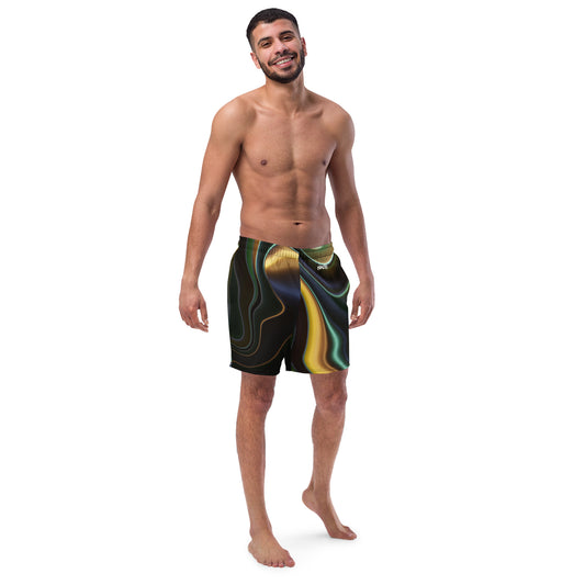 all-over-print-recycled-swim-trunks-white-front-675441e5cd8e3.jpg