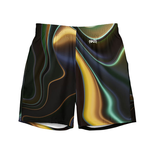 all-over-print-recycled-swim-trunks-white-front-675441e5ce0e8.jpg