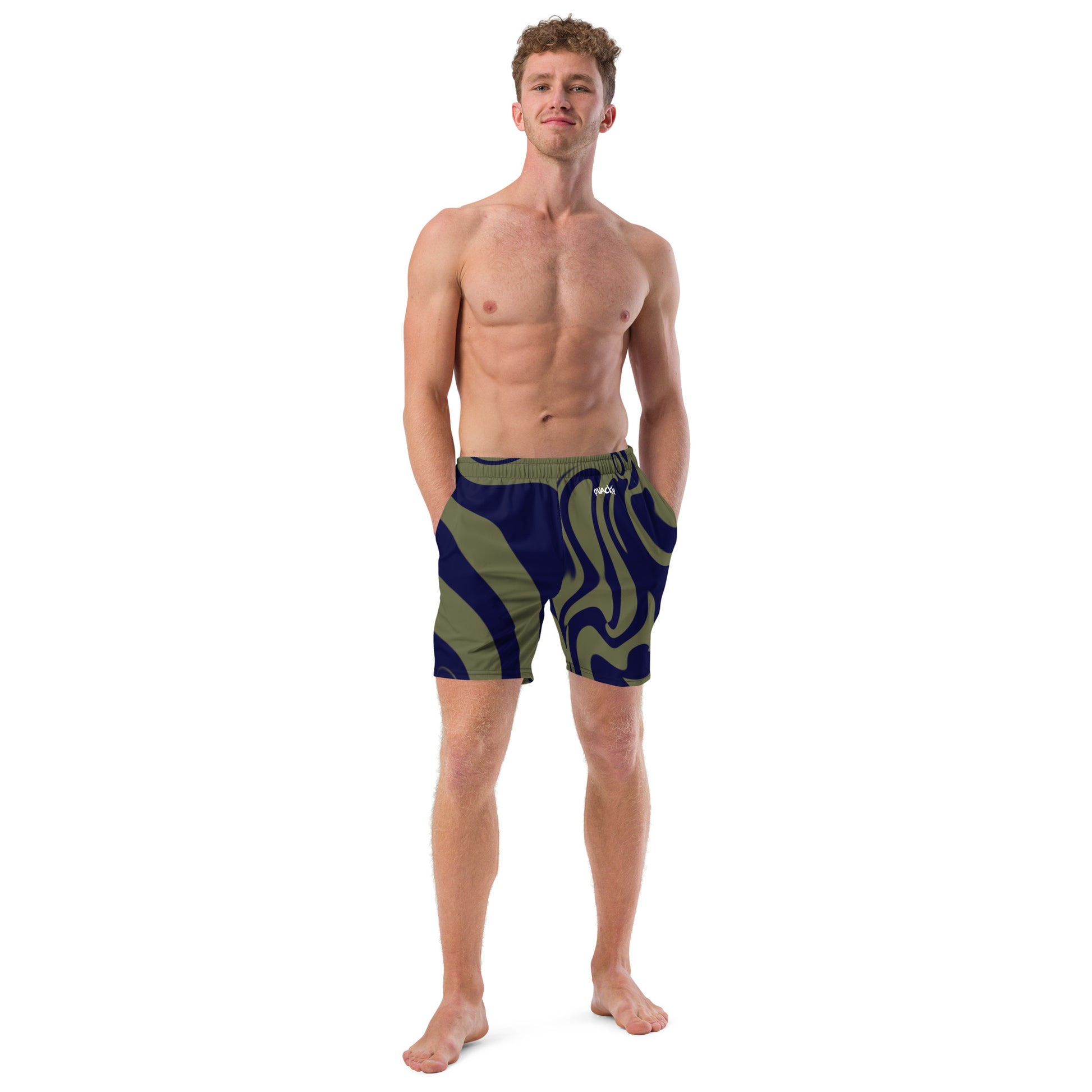 all-over-print-recycled-swim-trunks-white-front-6754422e13b70.jpg