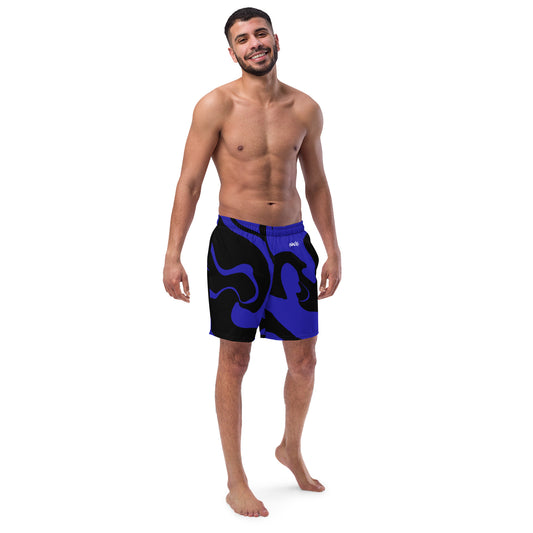 all-over-print-recycled-swim-trunks-white-front-6754426d03e6d.jpg