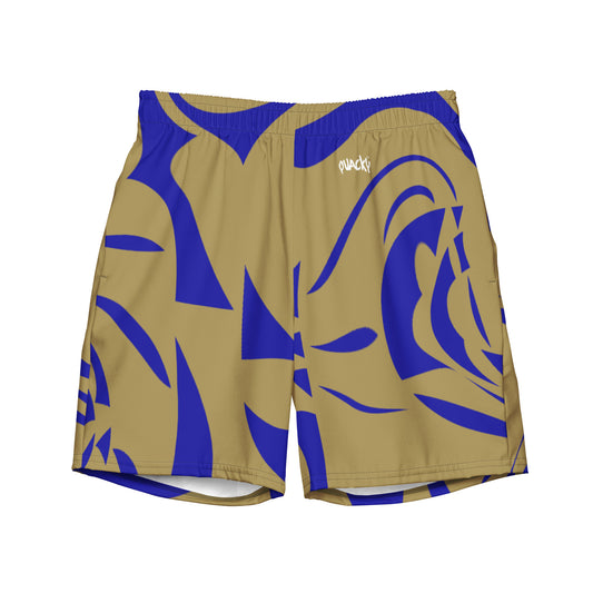 all-over-print-recycled-swim-trunks-white-front-675442a32b182.jpg
