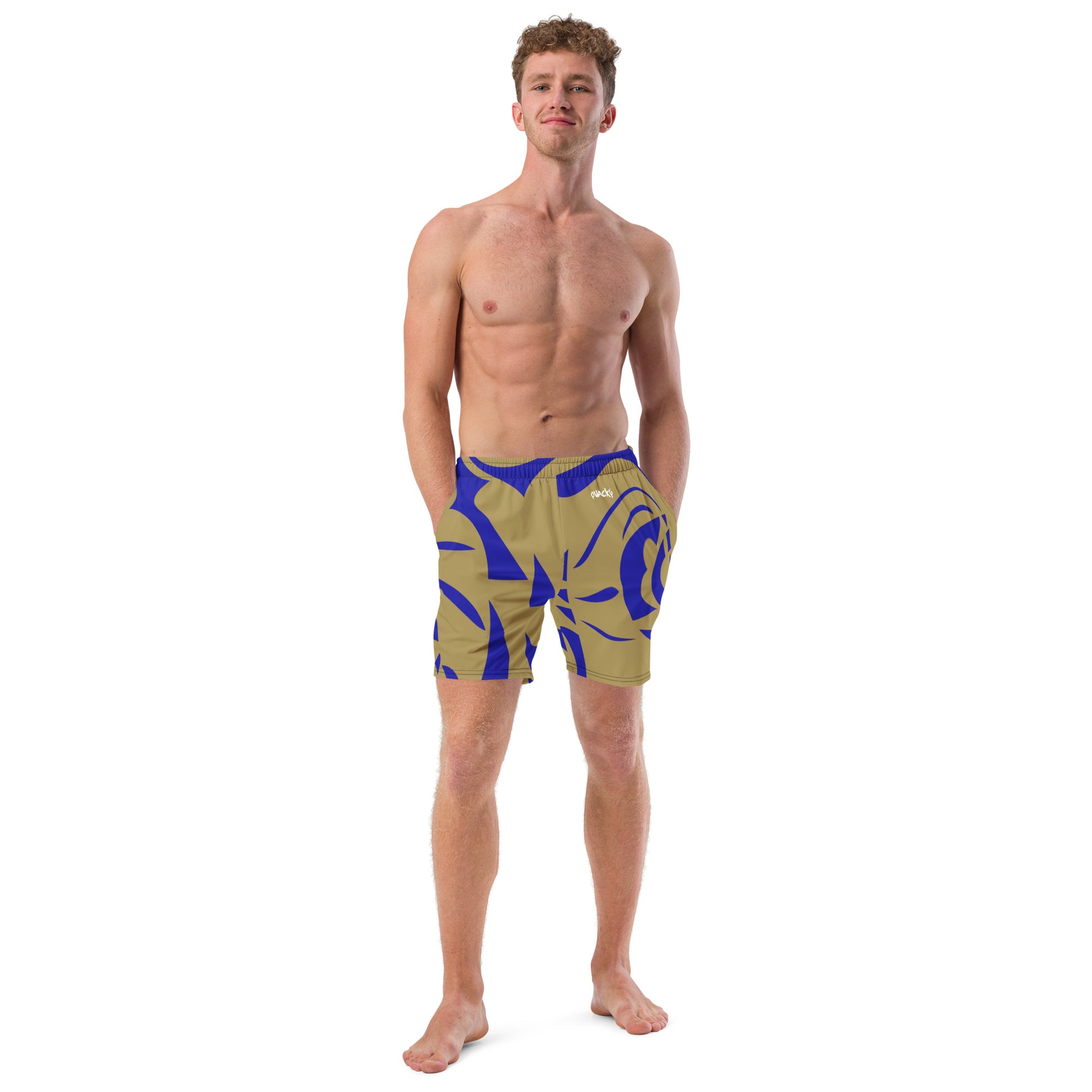 all-over-print-recycled-swim-trunks-white-front-675442a32b481.jpg