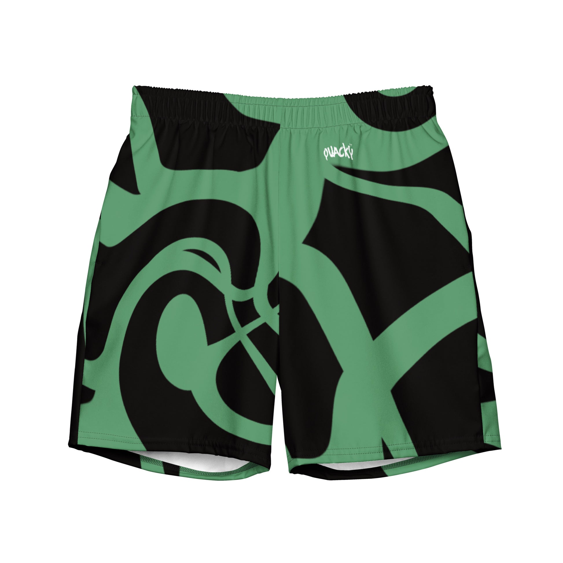 all-over-print-recycled-swim-trunks-white-front-6754548114906.jpg