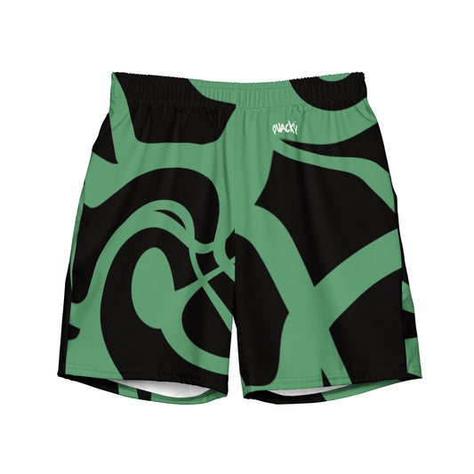 all-over-print-recycled-swim-trunks-white-front-6754548114906.jpg