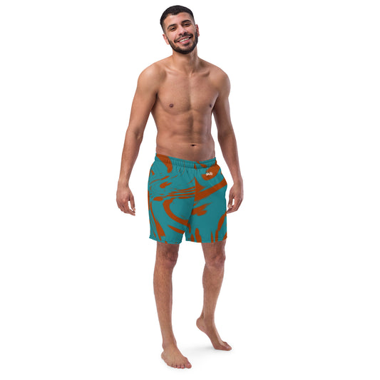 all-over-print-recycled-swim-trunks-white-front-675454cc5f184.jpg