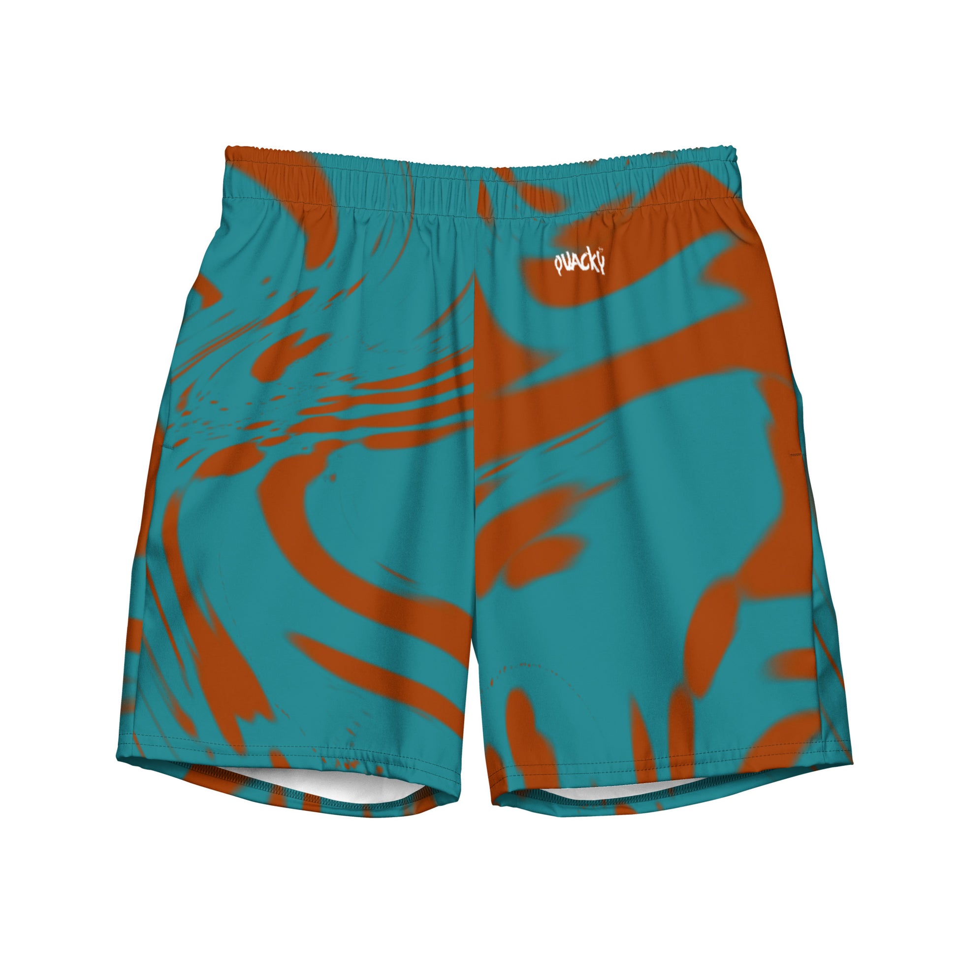 all-over-print-recycled-swim-trunks-white-front-675454cc5fb05.jpg