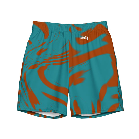 all-over-print-recycled-swim-trunks-white-front-675454cc5fb05.jpg
