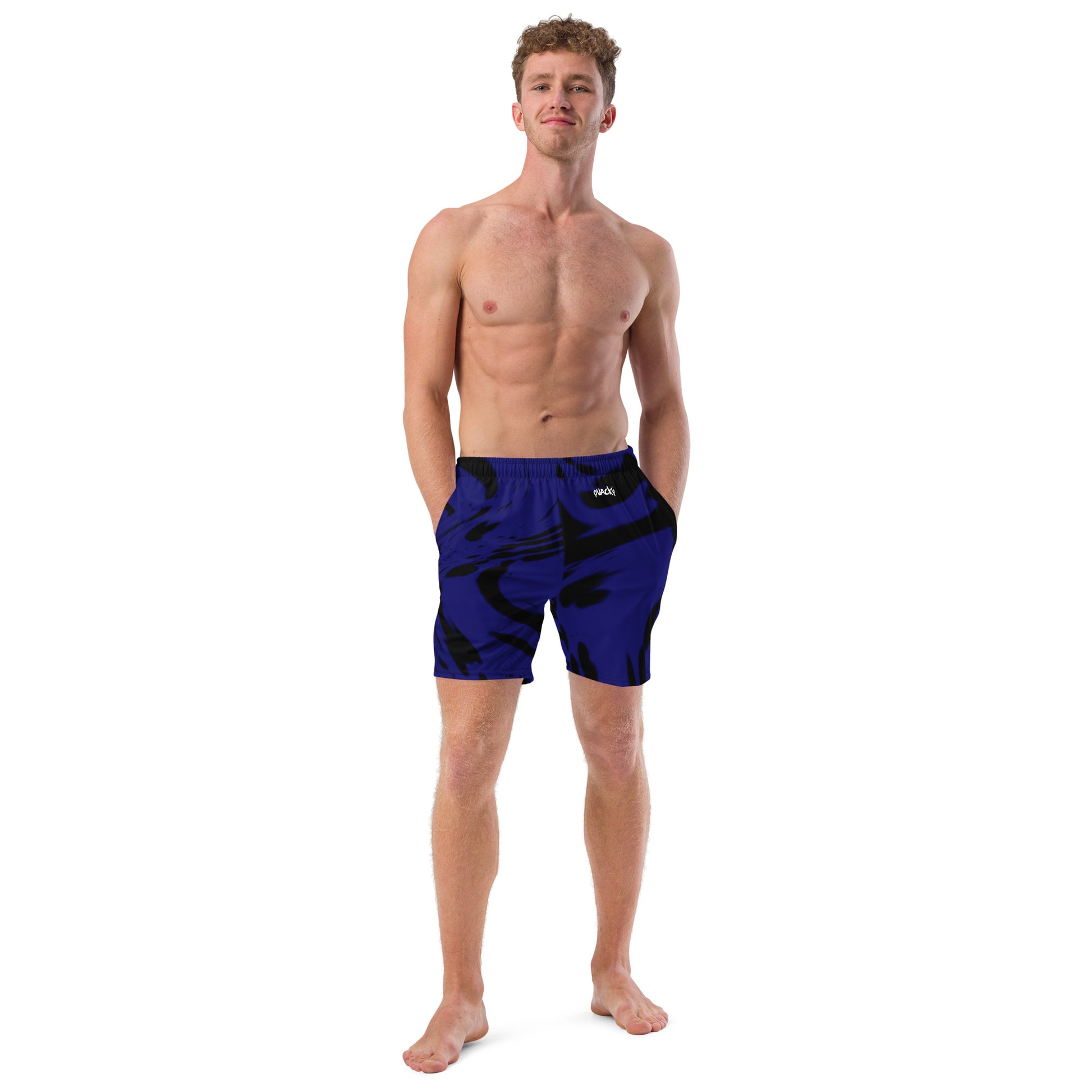 all-over-print-recycled-swim-trunks-white-front-6754550897bb2.jpg