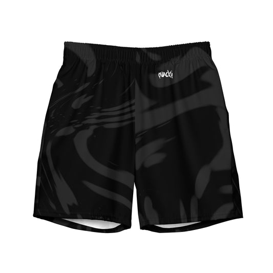 all-over-print-recycled-swim-trunks-white-front-6754554adee11.jpg