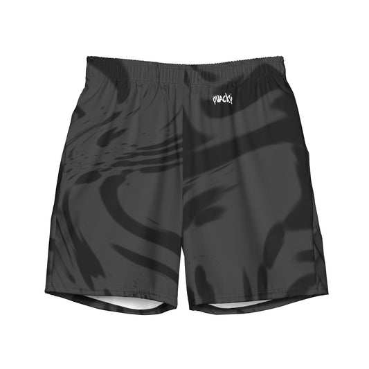 all-over-print-recycled-swim-trunks-white-front-6754558f2fab1.jpg