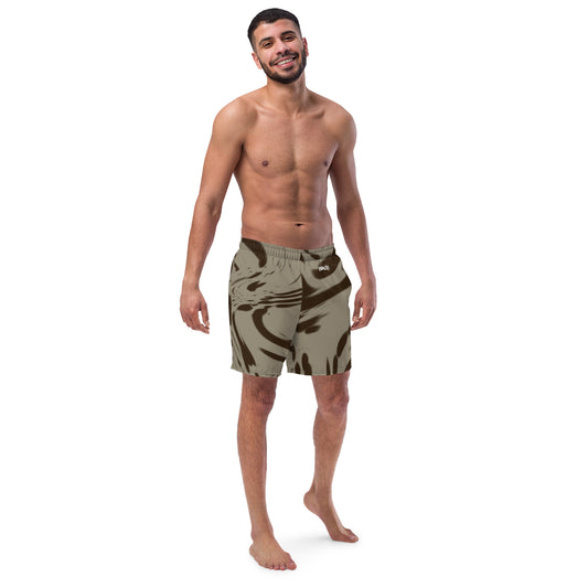 all-over-print-recycled-swim-trunks-white-front-675455d986f8b.jpg