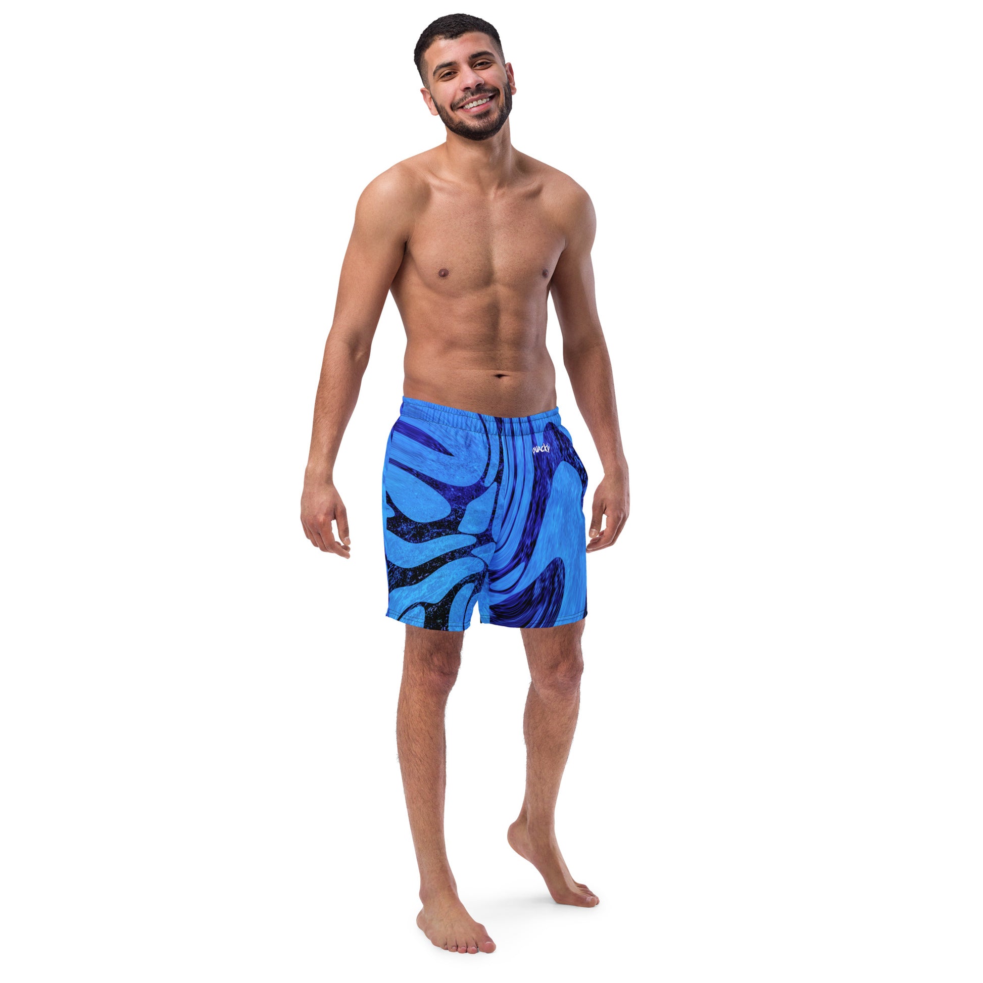 all-over-print-recycled-swim-trunks-white-front-675456568c854.jpg