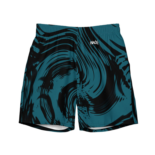 all-over-print-recycled-swim-trunks-white-front-675456af10968.jpg