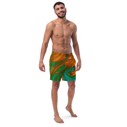 all-over-print-recycled-swim-trunks-white-front-675457a182384.jpg