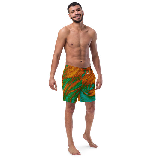all-over-print-recycled-swim-trunks-white-front-675457a182384.jpg