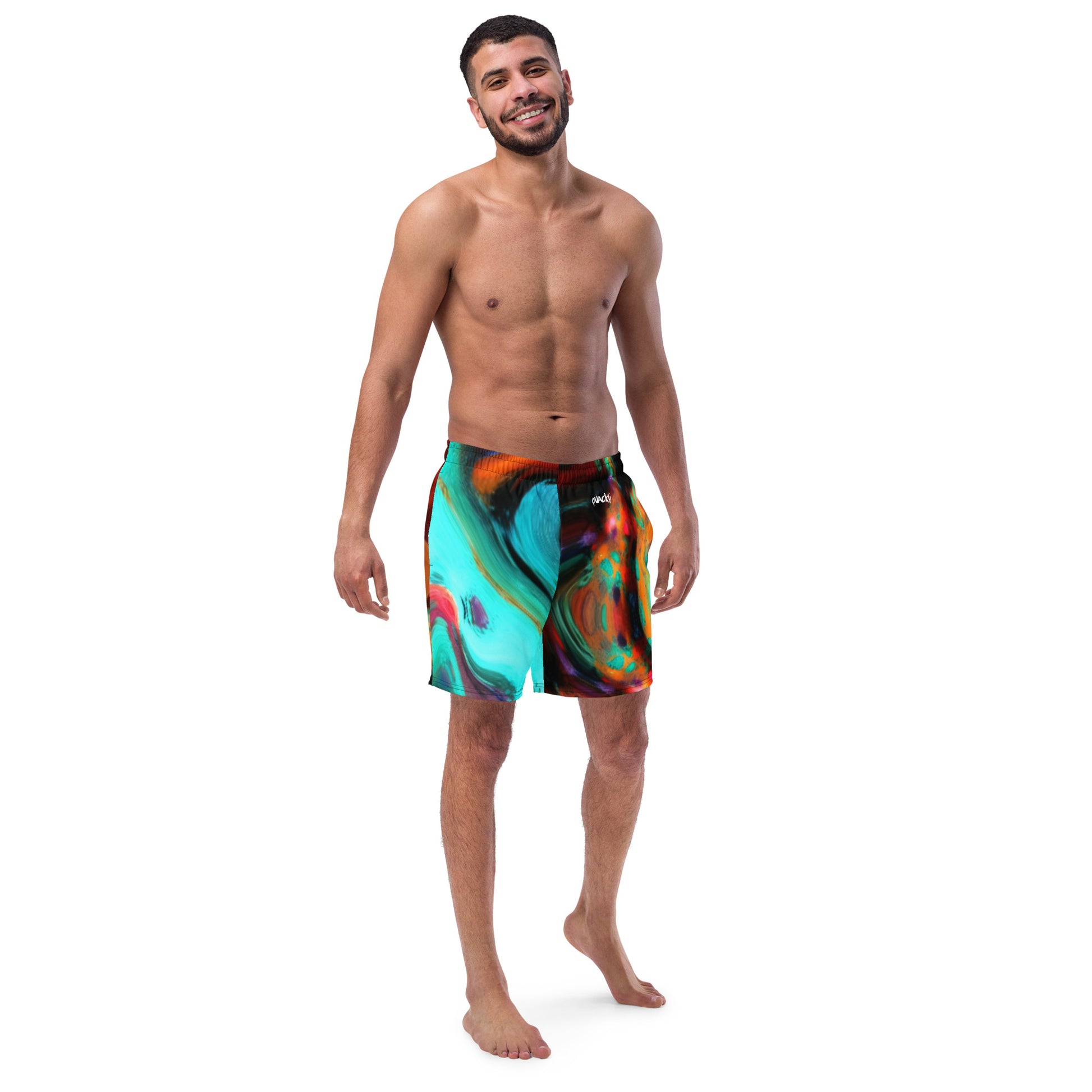 all-over-print-recycled-swim-trunks-white-front-675457a438957.jpg