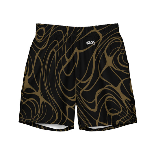 all-over-print-recycled-swim-trunks-white-front-678a7be387b5d.jpg