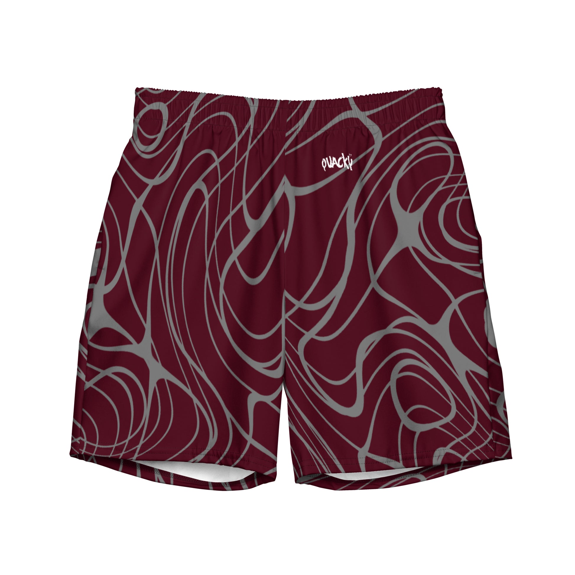 all-over-print-recycled-swim-trunks-white-front-678a7c24cab57.jpg