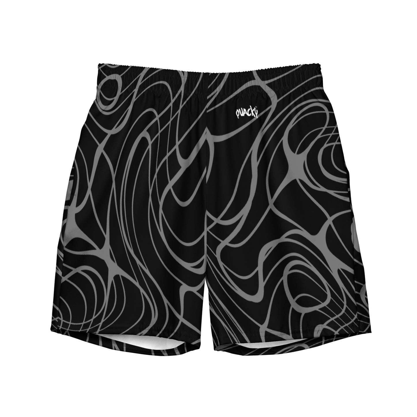 all-over-print-recycled-swim-trunks-white-front-678a7c741628f.jpg