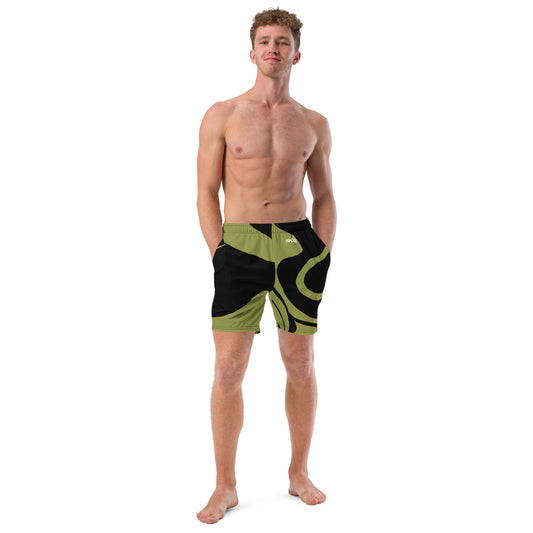 all-over-print-recycled-swim-trunks-white-front-678a7d10bd377.jpg