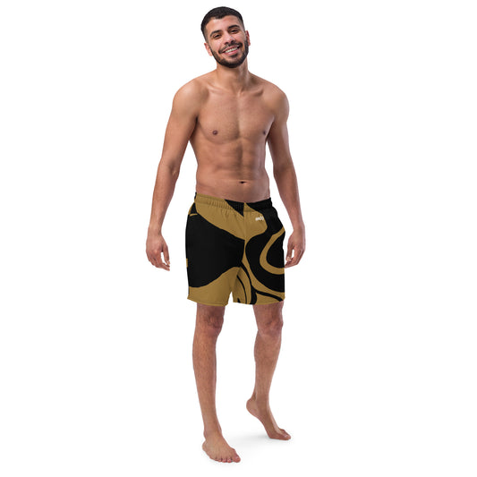all-over-print-recycled-swim-trunks-white-front-678a7d8a0bcc2.jpg