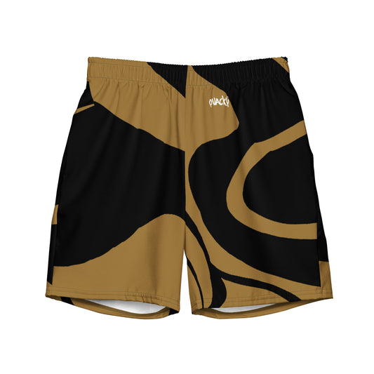 all-over-print-recycled-swim-trunks-white-front-678a7d8a0c363.jpg