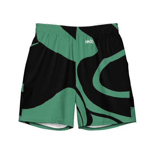 all-over-print-recycled-swim-trunks-white-front-678a7f566de78.jpg