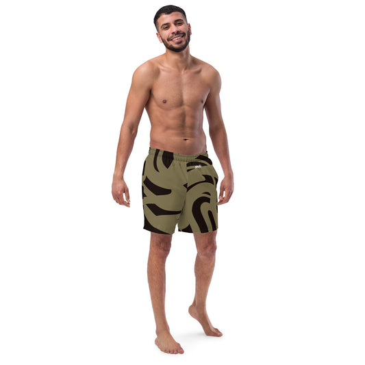 all-over-print-recycled-swim-trunks-white-front-678b99293ba9f.jpg
