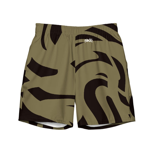 all-over-print-recycled-swim-trunks-white-front-678b99293c661.jpg